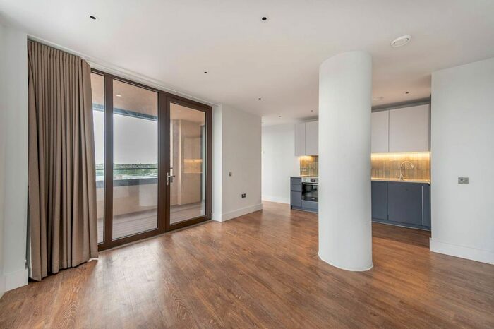 2 Bedroom Flat To Rent In Uncle Wembley, Park Lane, Wembley, HA9