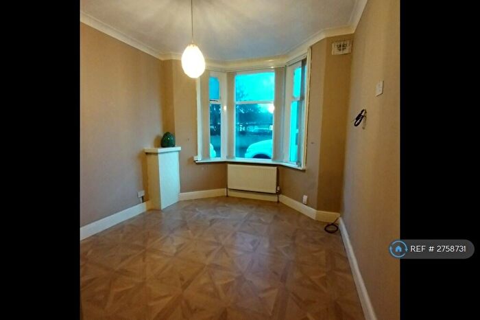 3 Bedroom Terraced House To Rent In Burnley, Burnley, BB12
