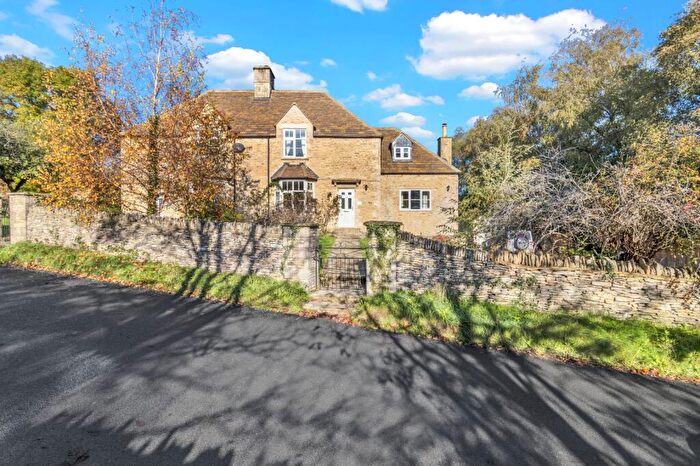 3 Bedroom Semi Detached House To Rent In Ablington, Bibury, Cirencester, Gloucestershire, GL7