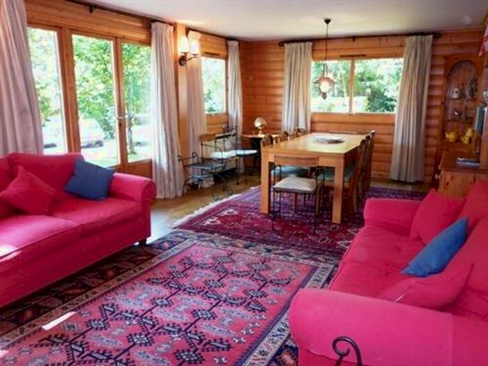 2 Bedroom Detached House To Rent In Harleyford Estate, Henley Road, Marlow, Buckinghamshire, SL7