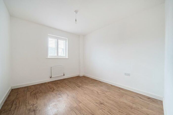 5 Bedroom Detached House For Sale In Bicester, Oxfordshire, OX26