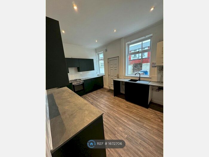 2 Bedroom Terraced House To Rent In Glebe Street, Leigh, WN7