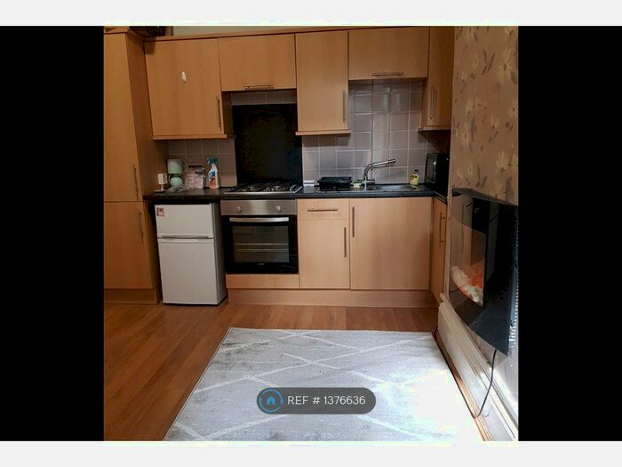 Studio To Rent In Bairstow St, Preston, PR1