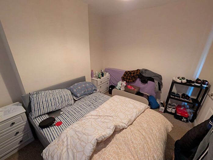 2 Bedroom Barn Conversion To Rent In Ancrum Drive, Dundee, DD2