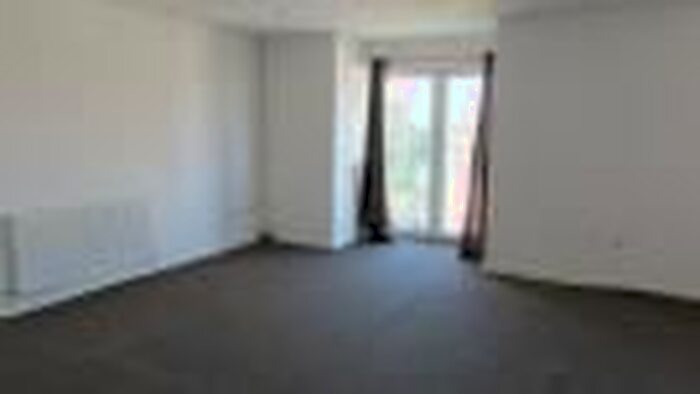 2 Bedroom Flat To Rent In Medbourne Court, Kirkby, Liverpool, L32