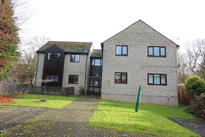 1 Bedroom Flat To Rent In Buckshaft Road, Cinderford, GL14