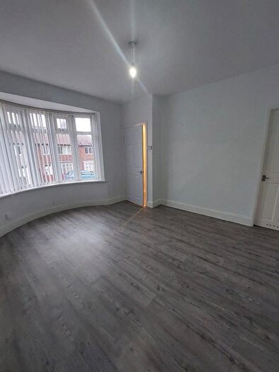 2 Bedroom Terraced House To Rent In Chadburn Road, Stockton-On-Tees, TS20