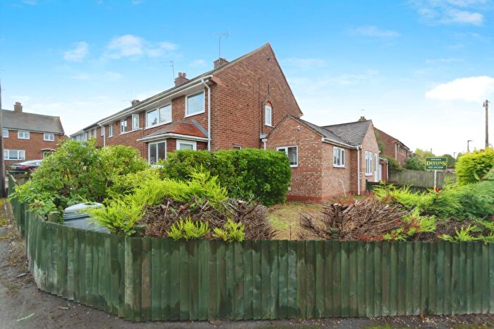 3 Bedroom House For Sale In Bryndale Avenue, Birmingham, West Midlands, B14