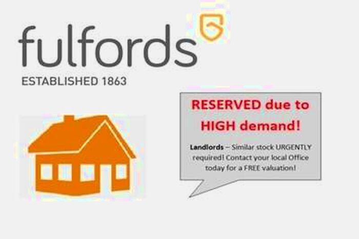 2 Bedroom Terraced House To Rent In Peregrine Close, Torquay - Garage & Garden!, TQ2