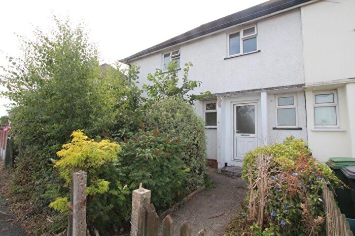 3 Bedroom Semi Detached House For Sale In Dyke Street, Brymbo, LL11