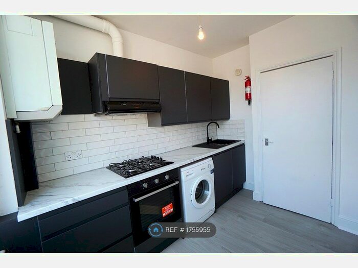 2 Bedroom Flat To Rent In Caledonian Road, London, N1