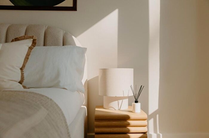 2 Bedroom Apartment To Rent In Embassy Boulevard, London, SW11