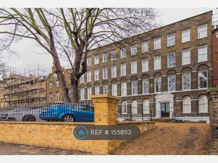 1 Bedroom Flat To Rent In Clapham Road, London, SW9