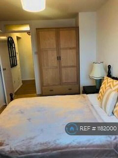 2 Bedroom Flat To Rent In Fl/, Glasgow, G4