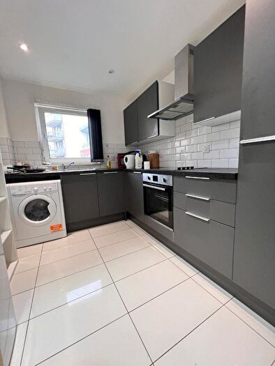 1 Bedroom Flat To Rent In Venus House, Westferry Road, Isle Of Dogs, Westferry, Canary Wharf, London, E14