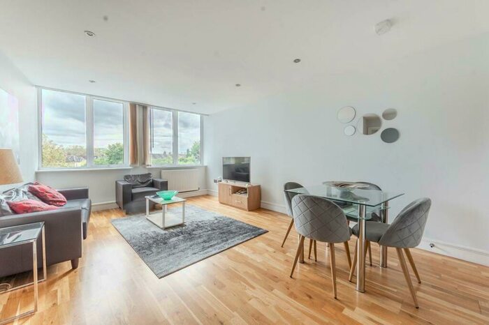 2 Bedroom Flat To Rent In Gayton Road, Harrow, HA1