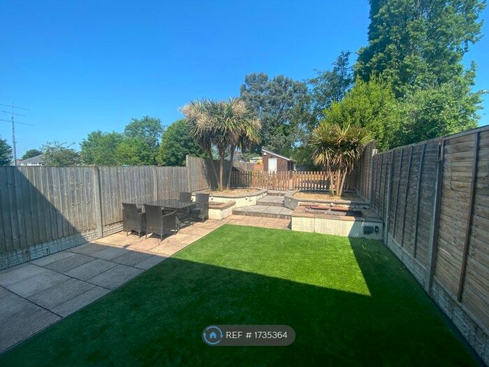 3 Bedroom Semi-Detached House To Rent In College Road, Birmingham, B44