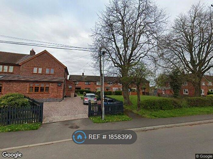 3 Bedroom Semi-Detached House To Rent In Willington Road, Duddon, Tarporley, CW6