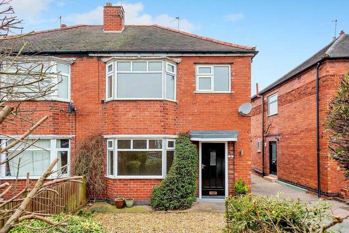 3 Bedroom Semi-Detached House To Rent In Westfield Drive, York, YO10