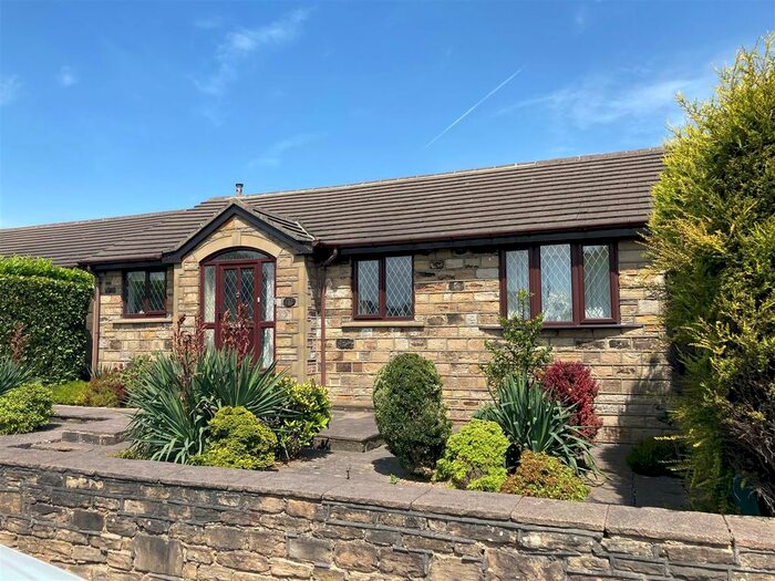 House For Sale Halifax Road at Jessie Rueter blog