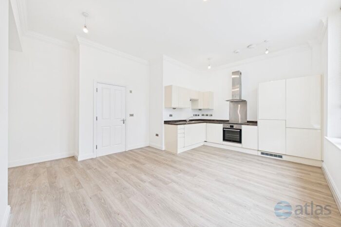 2 Bedroom Flat To Rent In Windermere Terrace, Princes Park, L8