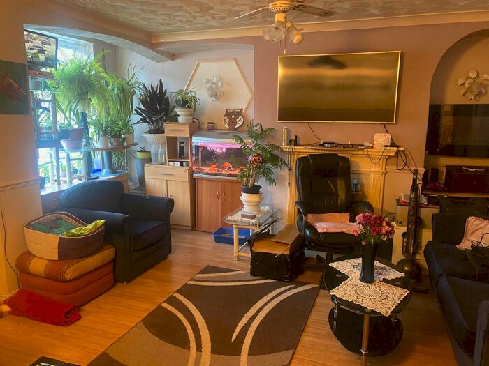 3 Bedroom Terraced House For Sale In St. Hildas Mount, Cross Green, Leeds, LS9