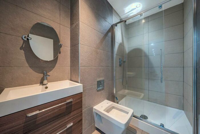 1 Bedroom Flat To Rent In Essex Road, Islington, London, N1