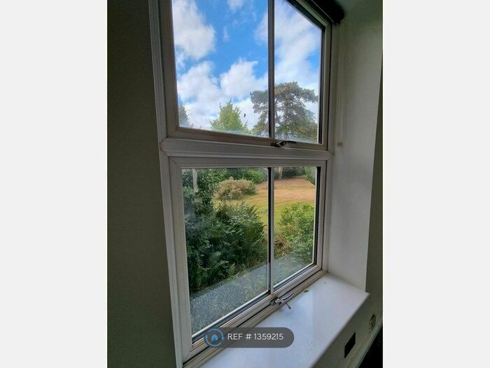 1 Bedroom Semi-Detached House To Rent In Stourbridge, Stourbridge, DY9