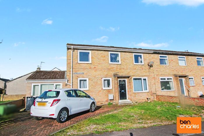 1 Bedroom Apartment To Rent In Folly Terrace, Durham, DH1