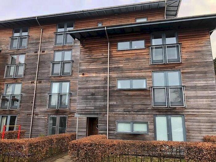 2 Bedroom Flat To Rent In Kirk Brae, Liberton, Edinburgh, EH16