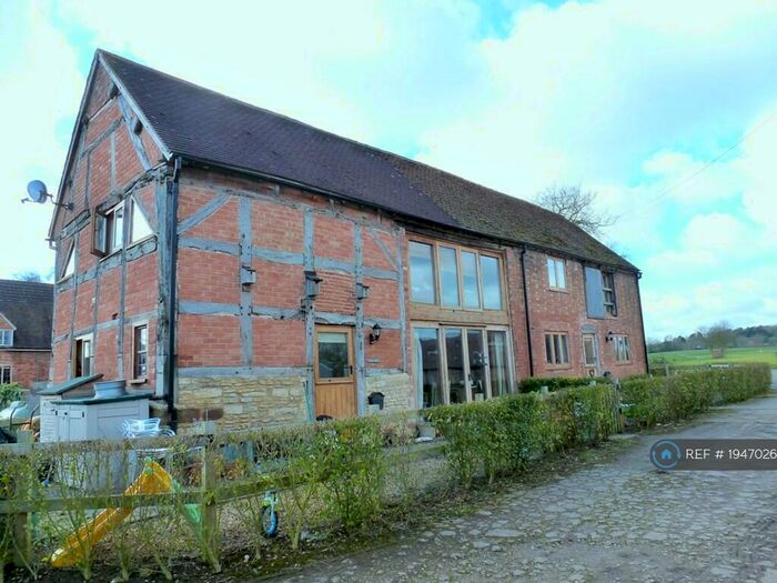 3 Bedroom Semi-Detached House To Rent In River Barn, Hunningham, Leamington Spa, CV33