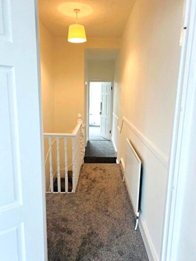 4 Bedroom Terraced House To Rent In Glencoe Avenue, Ilford, IG2