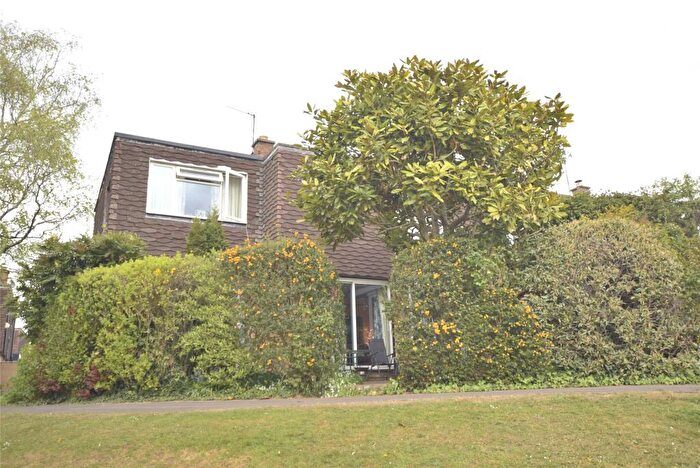 6 Bedroom House To Rent In Albemarle Gate, Cheltenham, Gloucestershire, GL50