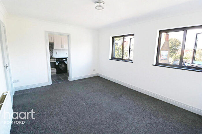 2 Bedroom Apartment To Rent In Orton Court, Mawney Road, Romford, RM7
