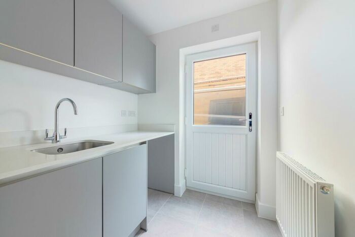 3 Bedroom Detached House For Sale In Jesse Green, Lavendon, MK46