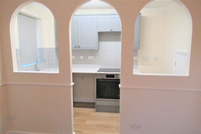 1 Bedroom Terraced House To Rent In Clover Drive, Rushden, NN10