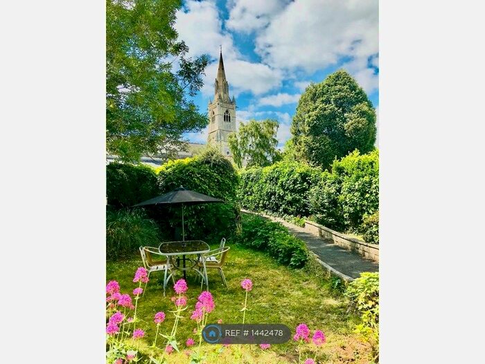 2 Bedroom Flat To Rent In St. Annes Road, Torquay, TQ1