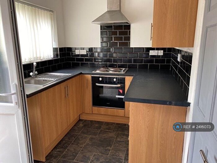 3 Bedroom Terraced House To Rent In Windsor Road, Stainforth, Doncaster, DN7