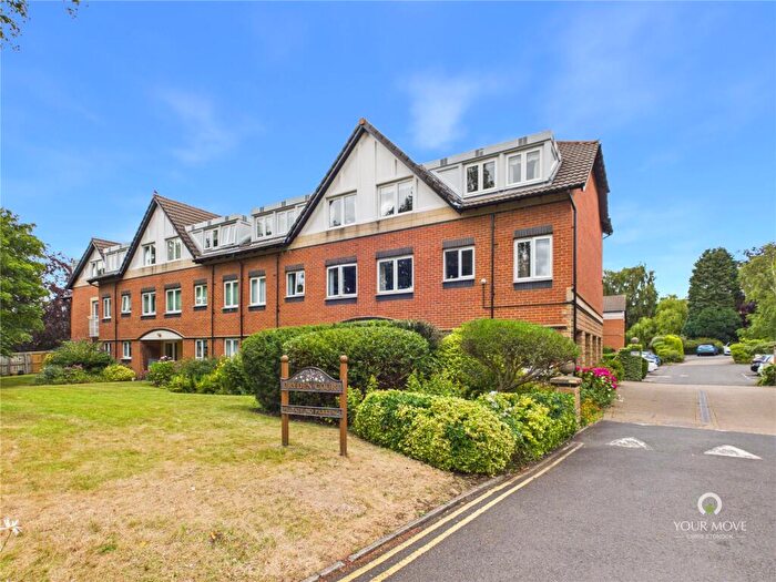 1 Bedroom Flat For Sale In Dryden Court, Dryden Road, Low Fell, Gateshead, NE9