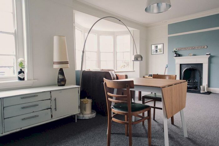 1 Bedroom Apartment To Rent In Wheatsheaf Road, Birmingham, B16