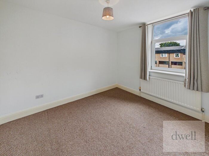 2 Bedroom Flat To Rent In Lowtown, Pudsey, Leeds, LS28