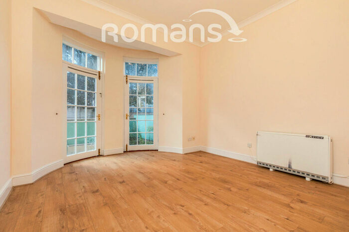 2 Bedroom Apartment To Rent In Pritchard Street, City Centre, BS2