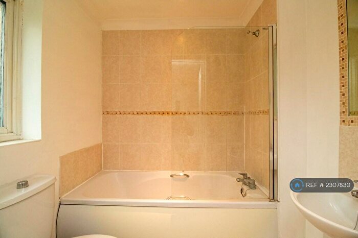 1 Bedroom Flat To Rent In St. Johns Street, Bury St. Edmunds, IP33