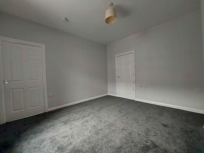 2 Bedroom Terraced House To Rent In Ninth Street, Blackhall Colliery, TS27