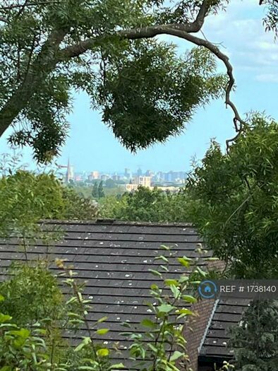 1 Bedroom Flat To Rent In Mountview Road, London, N4