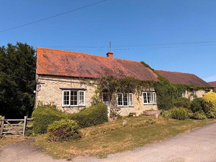 8 Bedroom Detached House For Sale In Little Witcombe, Witcombe, Gloucester, GL3