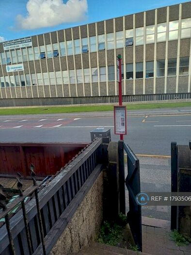 2 Bedroom Terraced House To Rent In Richardshaw Lane, Stanningley, Pudsey, LS28