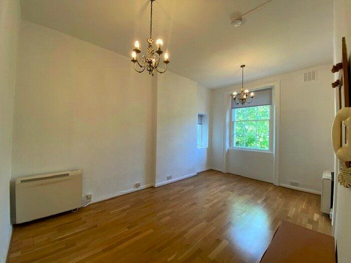 1 Bedroom Flat To Rent In Craven Hill, London, W2