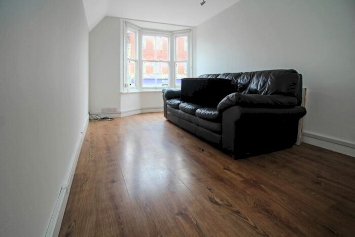 1 Bedroom Apartment To Rent In Newland Street, Witham, CM8