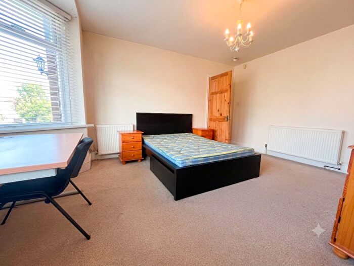 Property To Rent In Conygre Road, Bristol, BS34